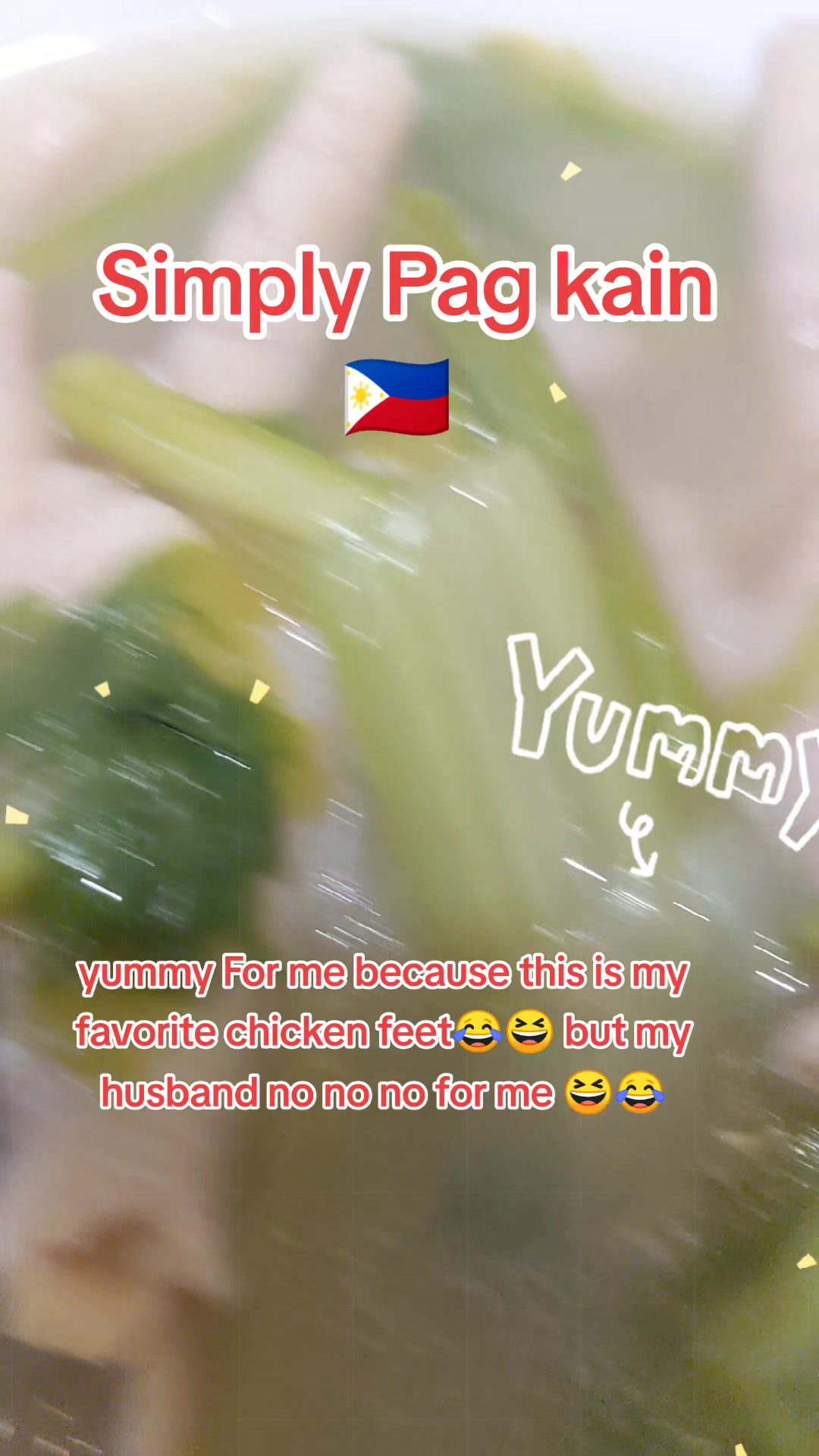 @ALONG in WISCONSIN 🇵🇭🇺🇸