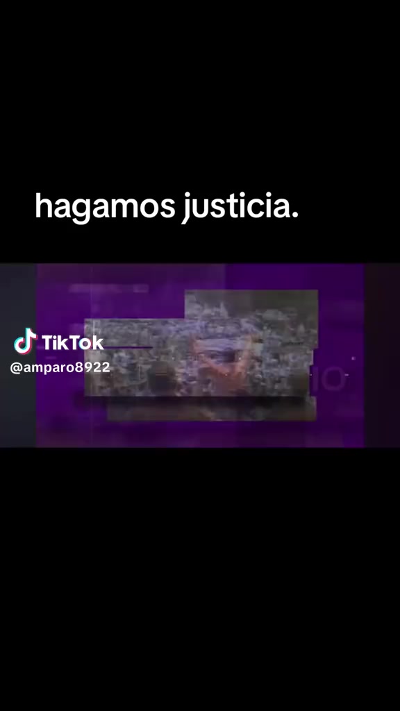 @Johana Colin
