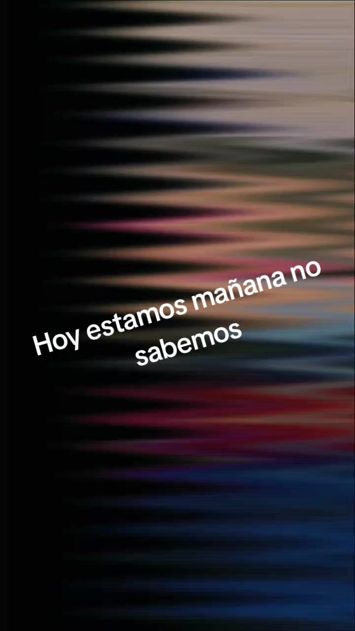@»★Tony★}💥💯👻✓