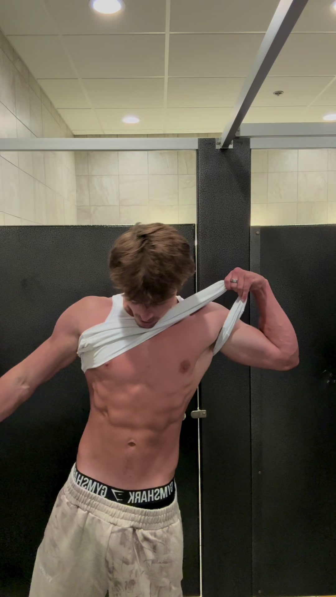 @Aidan