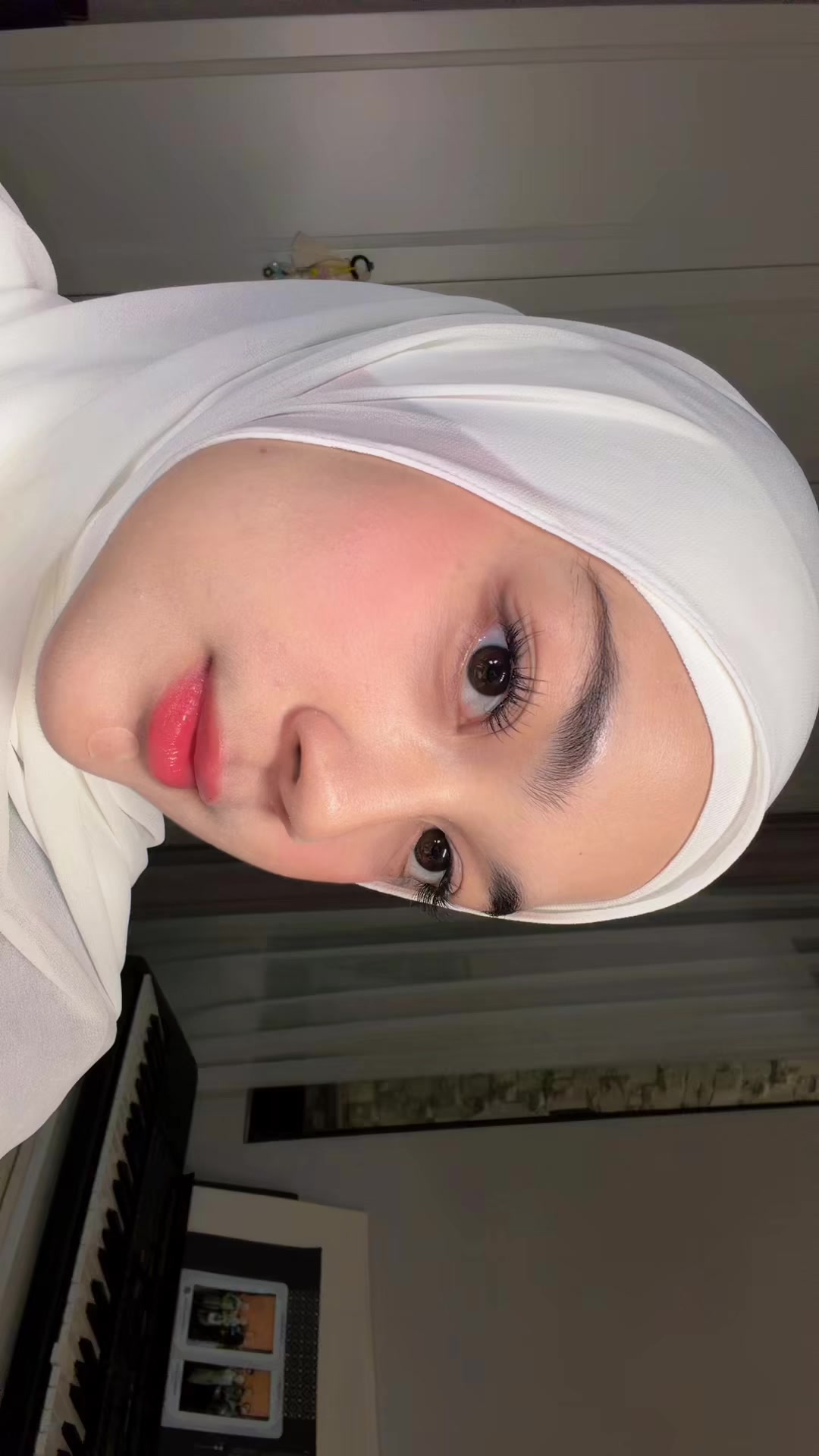 @Nad