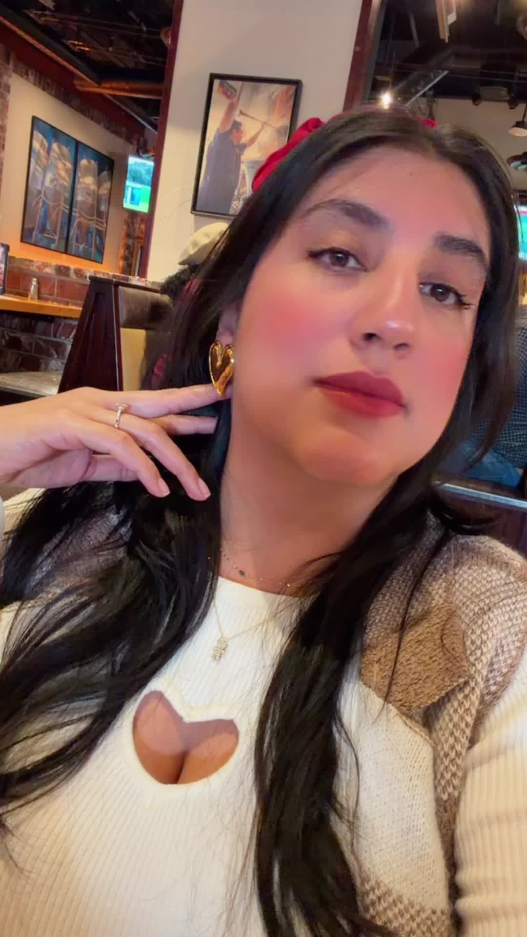 @Jennifer Rodriguez