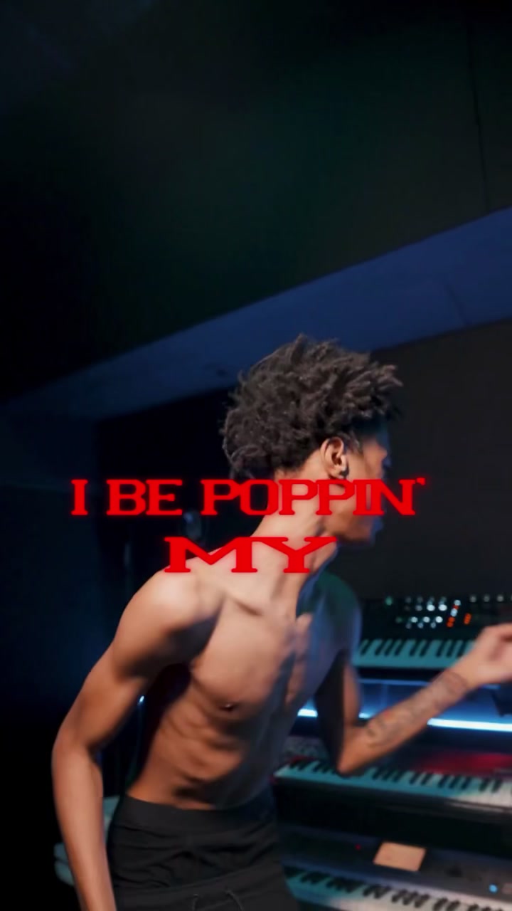 @rello