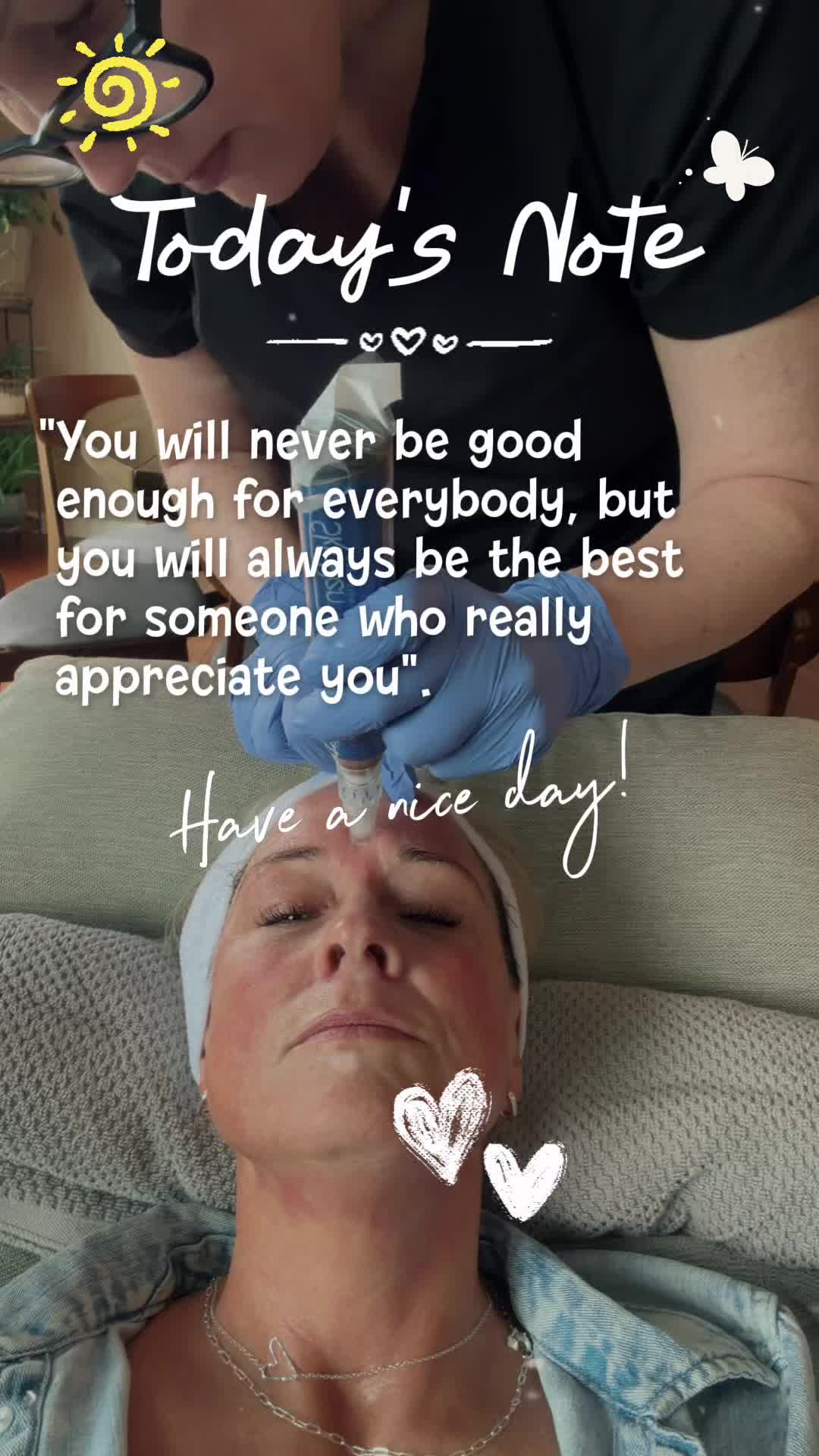 @Lori | Midlife + Grief