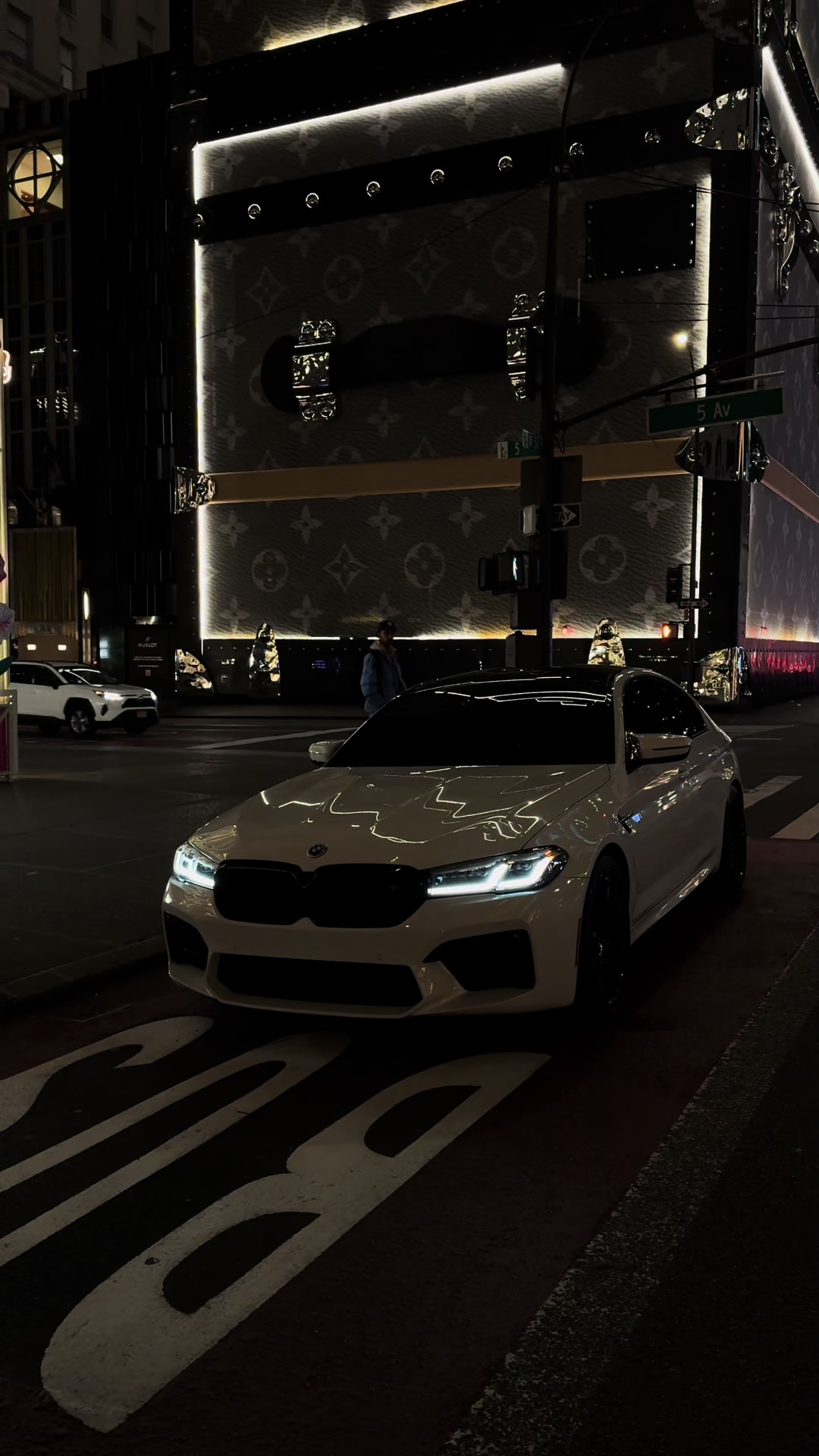 @48