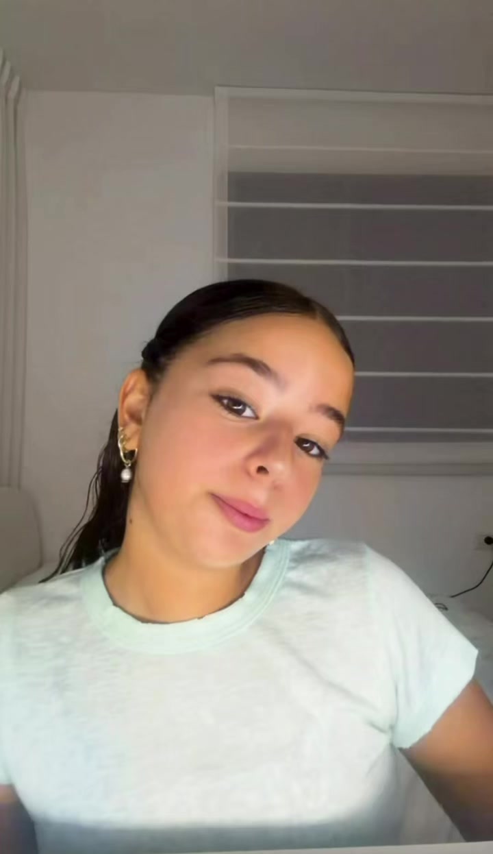 @libi_bi5