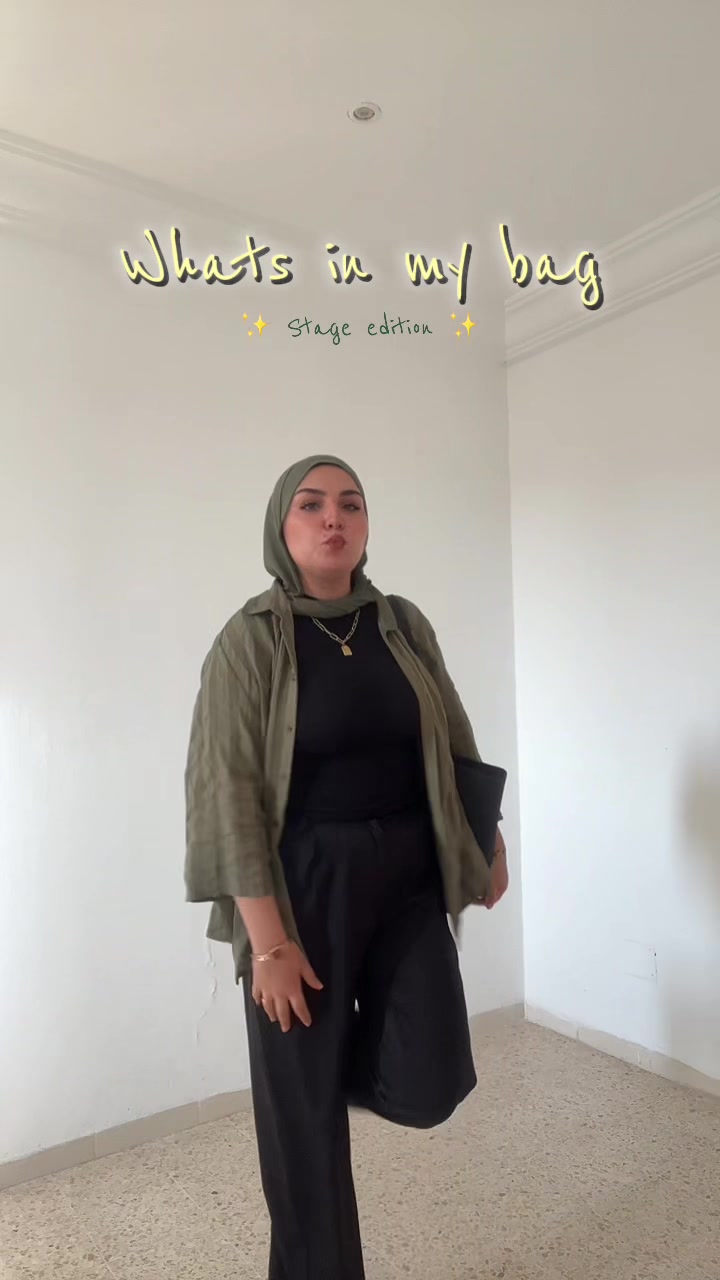 @wajd