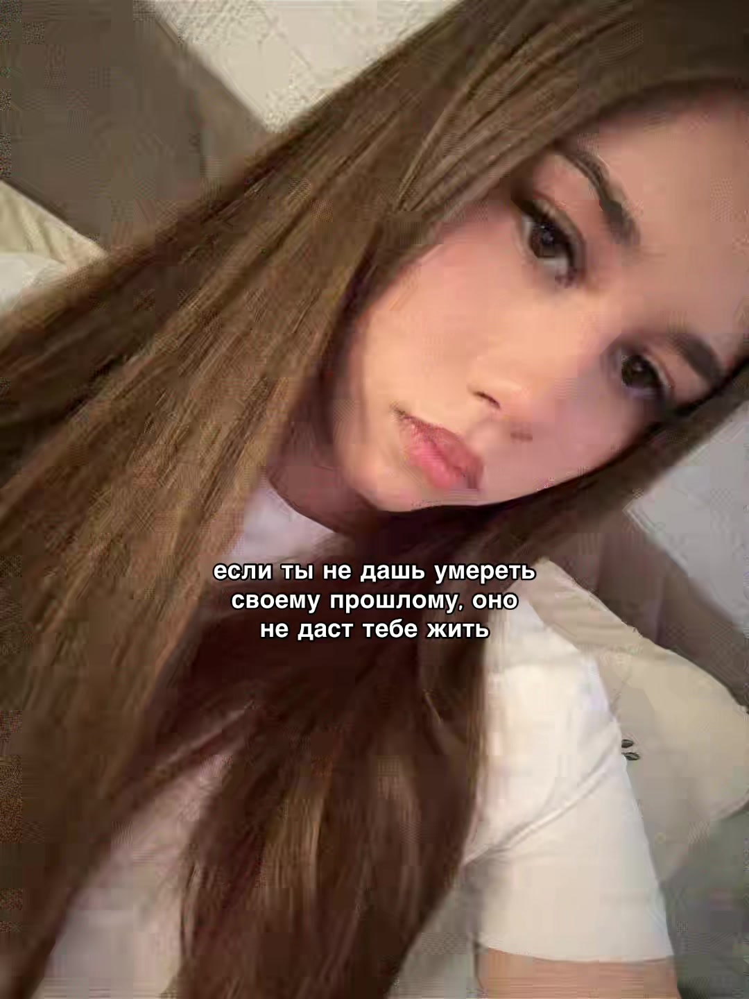@тгк:короче стейжа