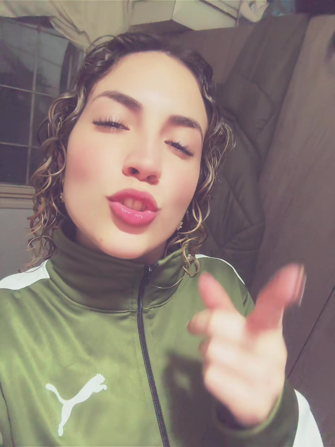 @𝓜𝓾𝓻𝓲𝓮𝓵 💋