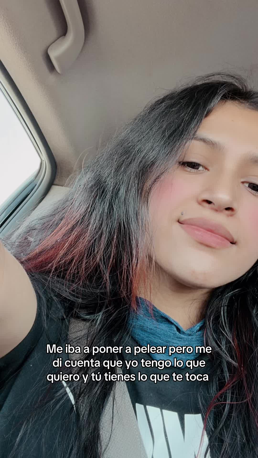 @Sarai Estrada🤍