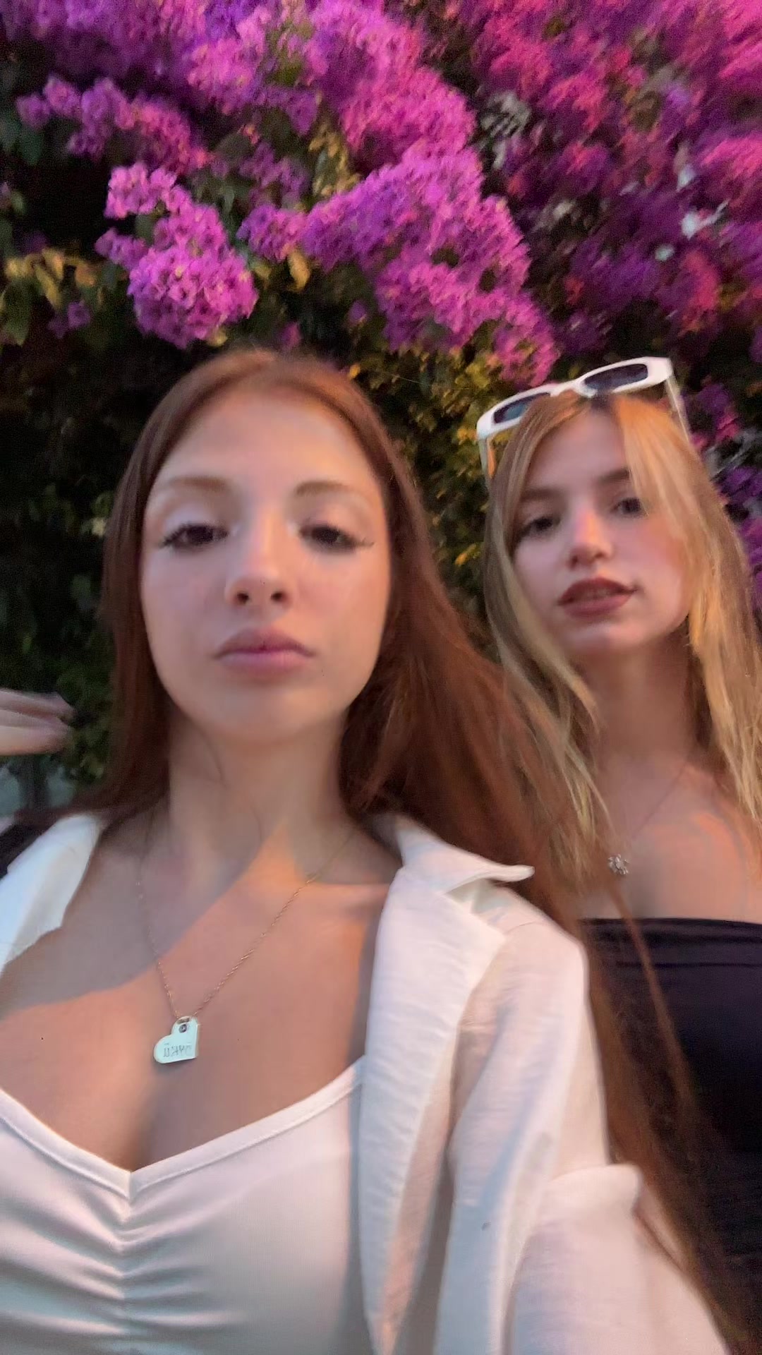 @🥕