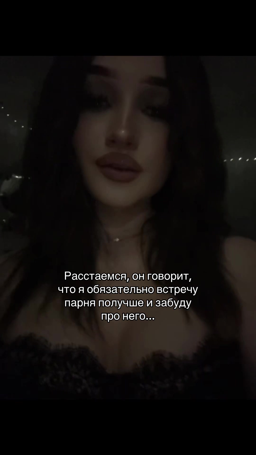 @SOFISHA