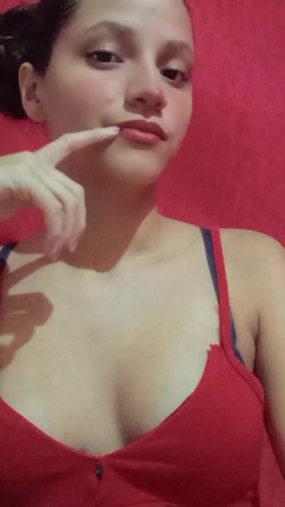 @tay