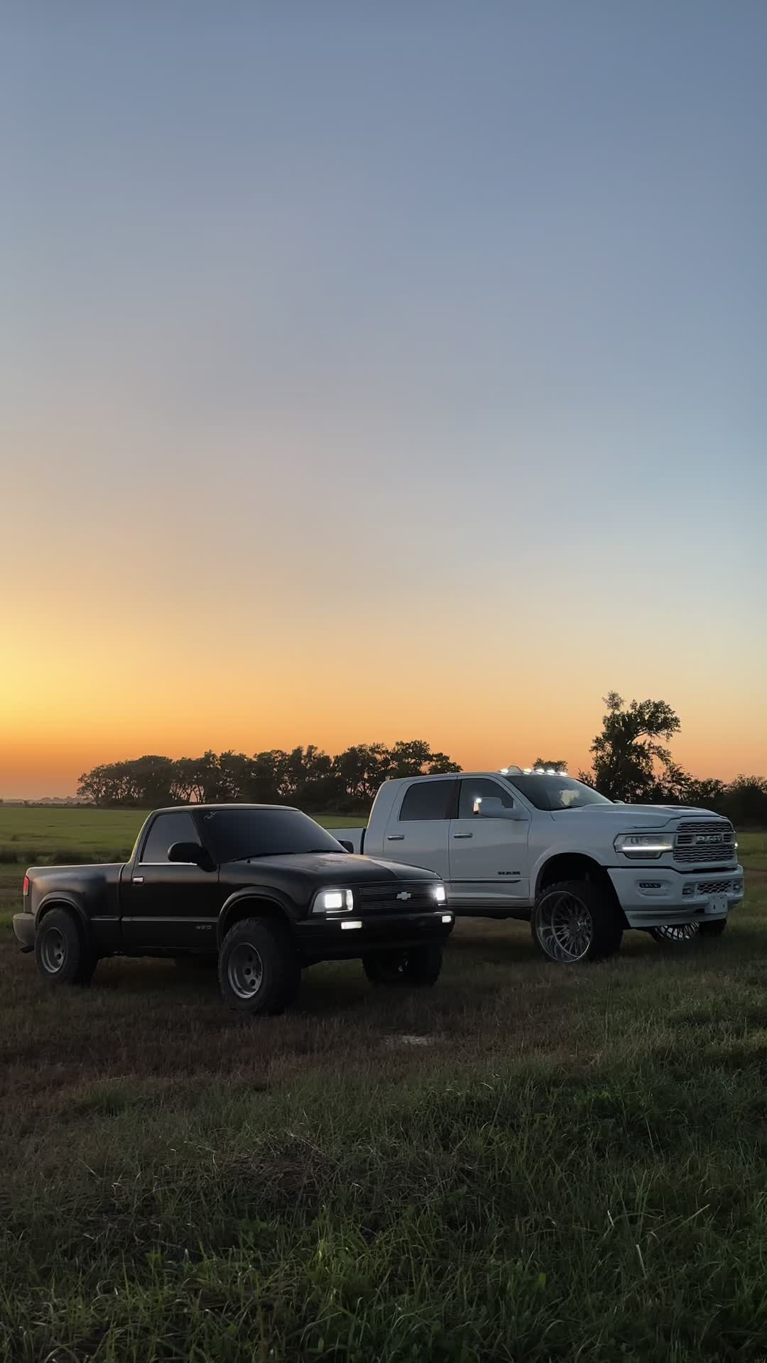 @small_town_media