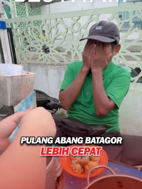 @JESTHAM TIOS