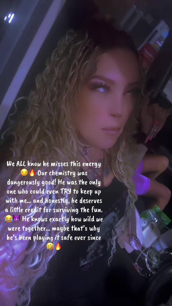 @💄💋Golden_Goddess 🫦👅🧊