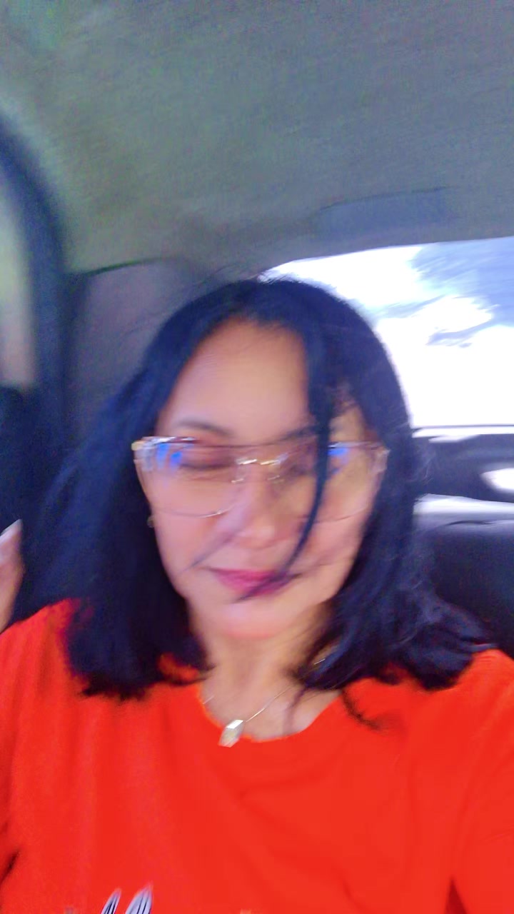 @Teremar16