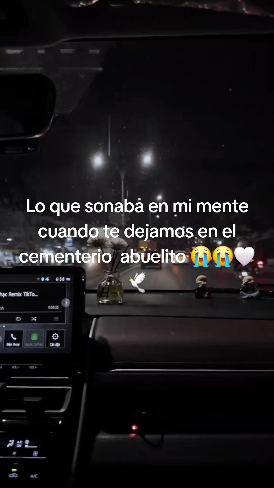 @SUE-VIDEOS