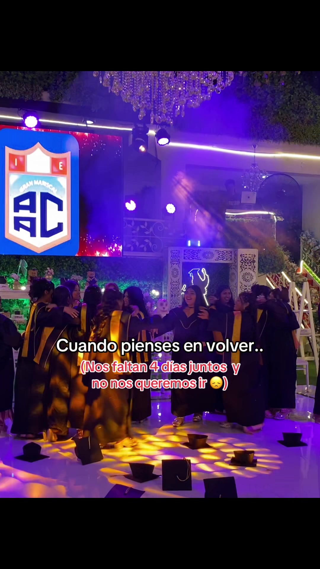 @Promo25 SPACE 🎓