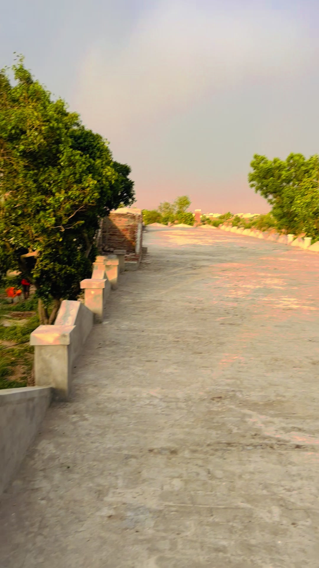 @چوھدری تصدق مالک چیمہ