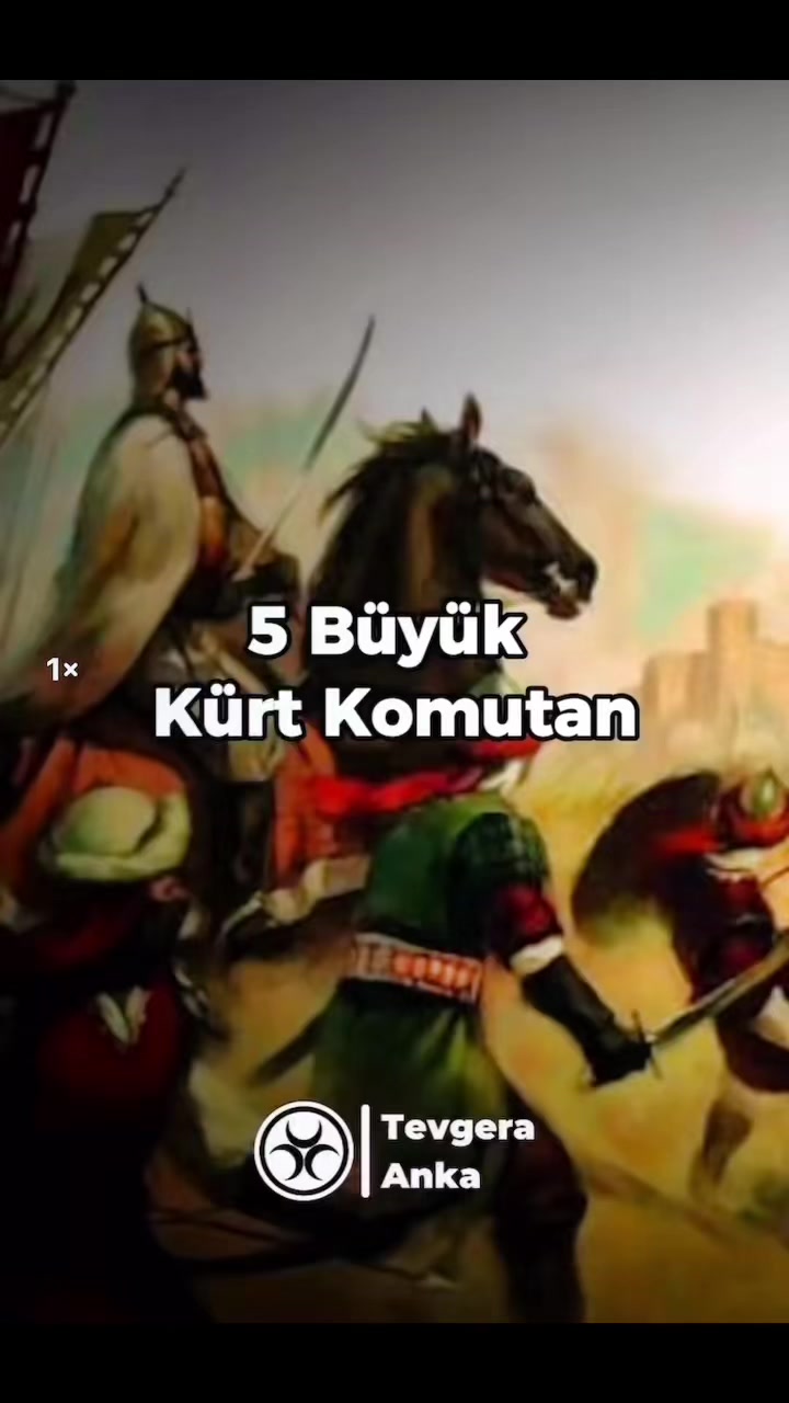 @Memo yıldırım