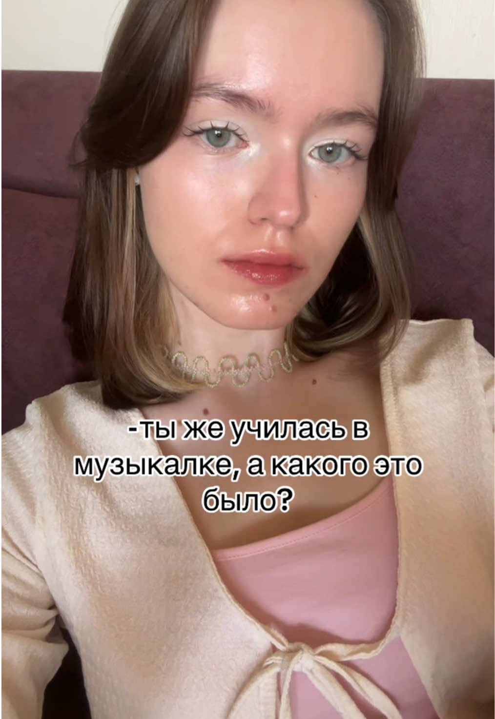 @poliNaz