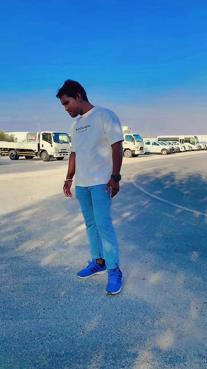 @🇳🇵ajaybhai*Mukhiya 🇶🇦