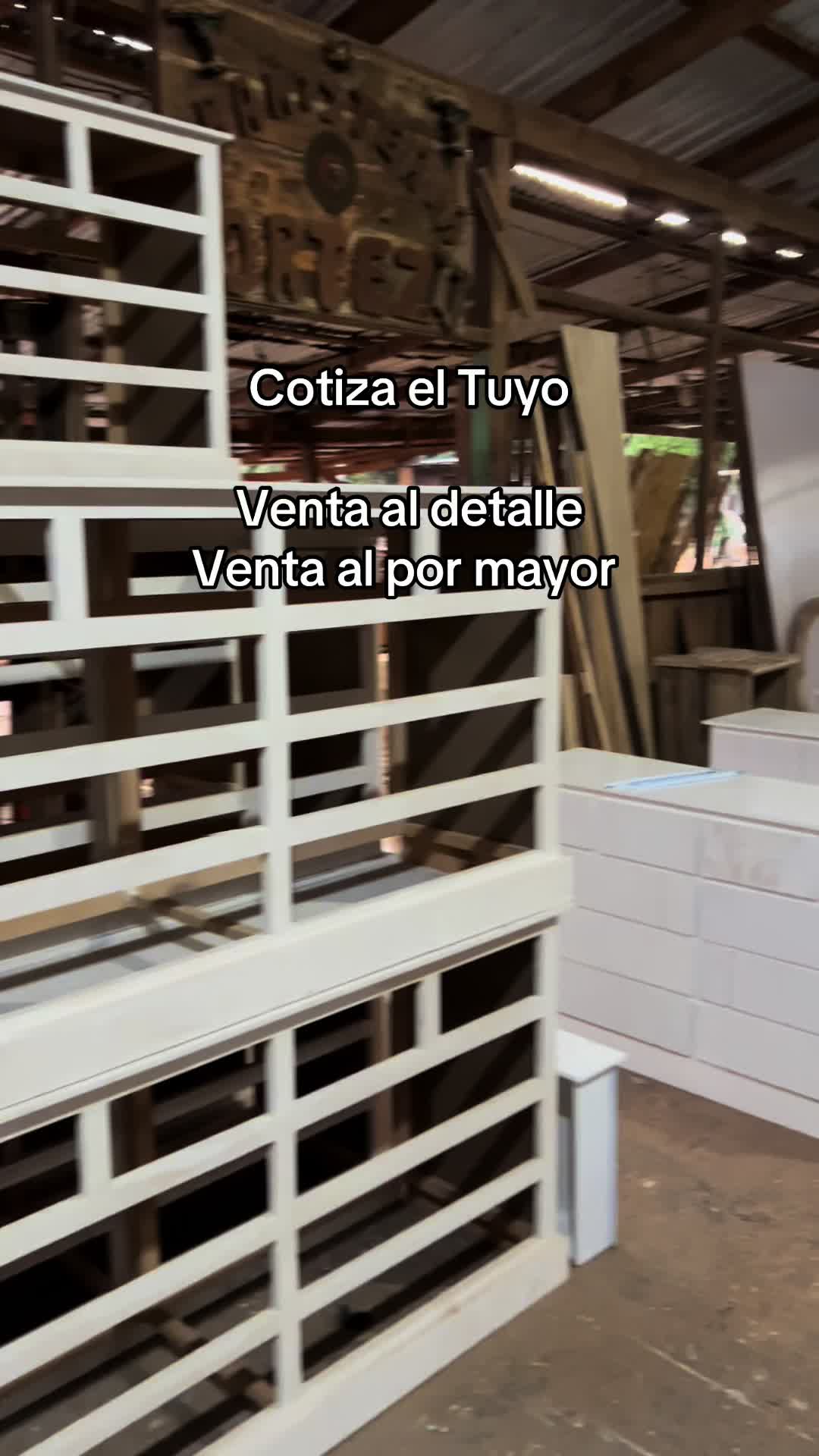 @Jose Aserrin