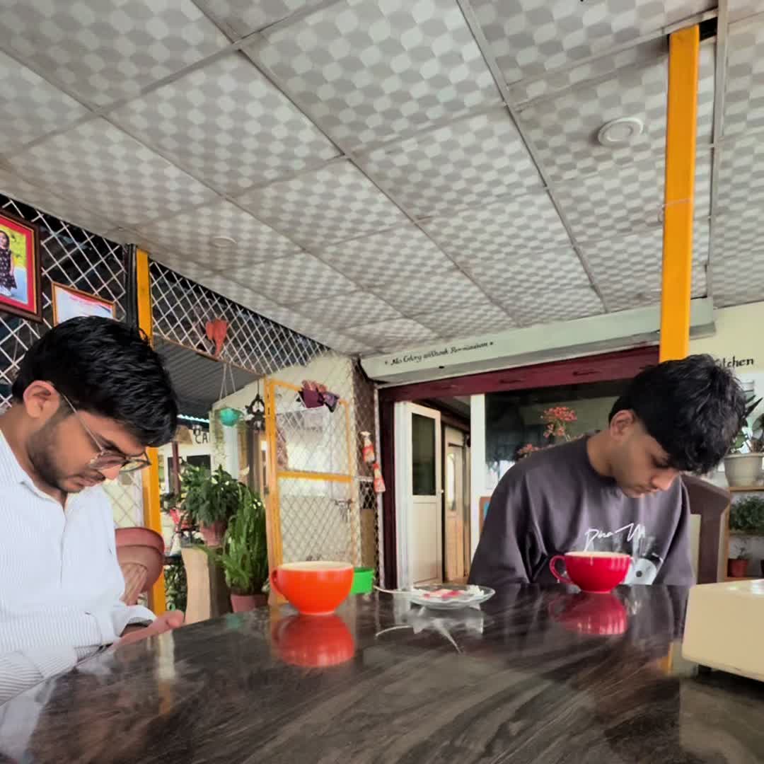 @Manju 77771