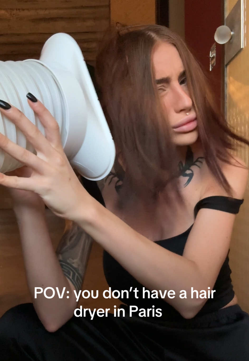 @sarahvelushofficial