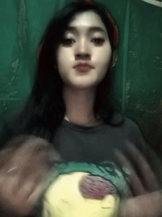 @ndokgpp