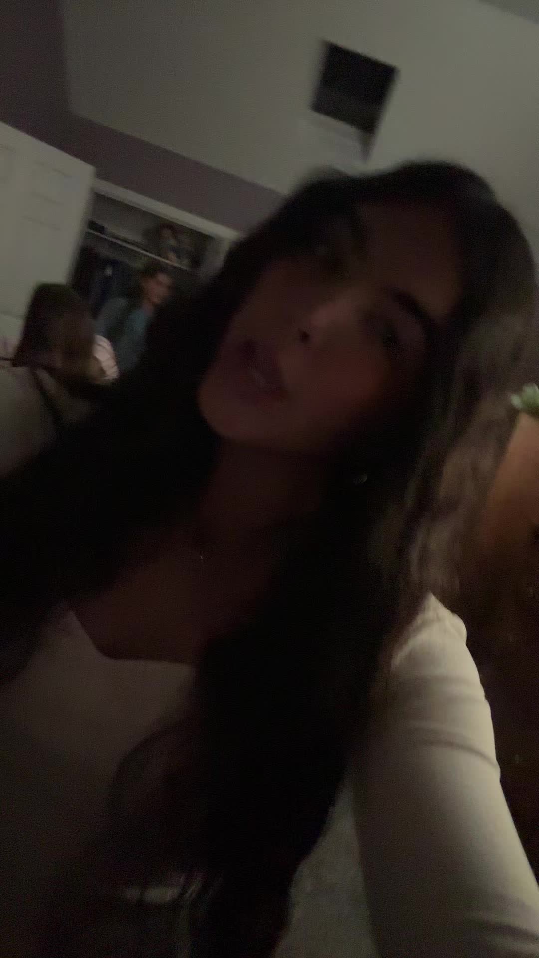 @Julia Diorio