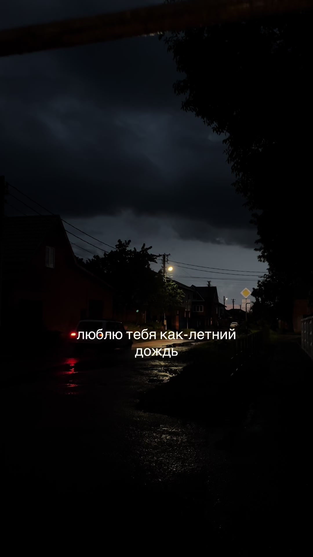@.xzzzz