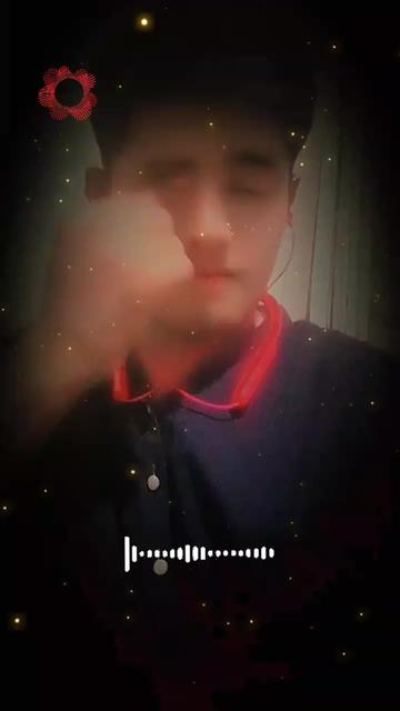 @🙏🙏.Shahbaz🥹🥹 Mangrio🌹🤌🌹