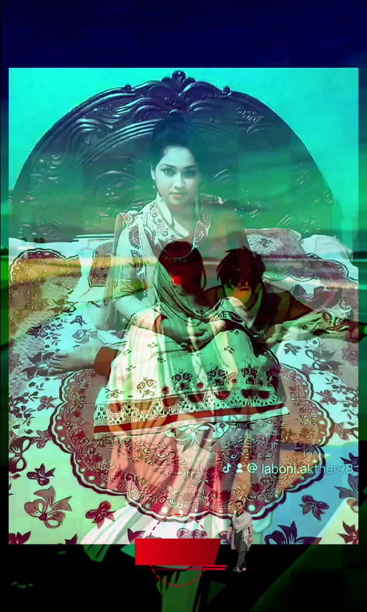 @❤❤ Laboni Akhtar❤❤