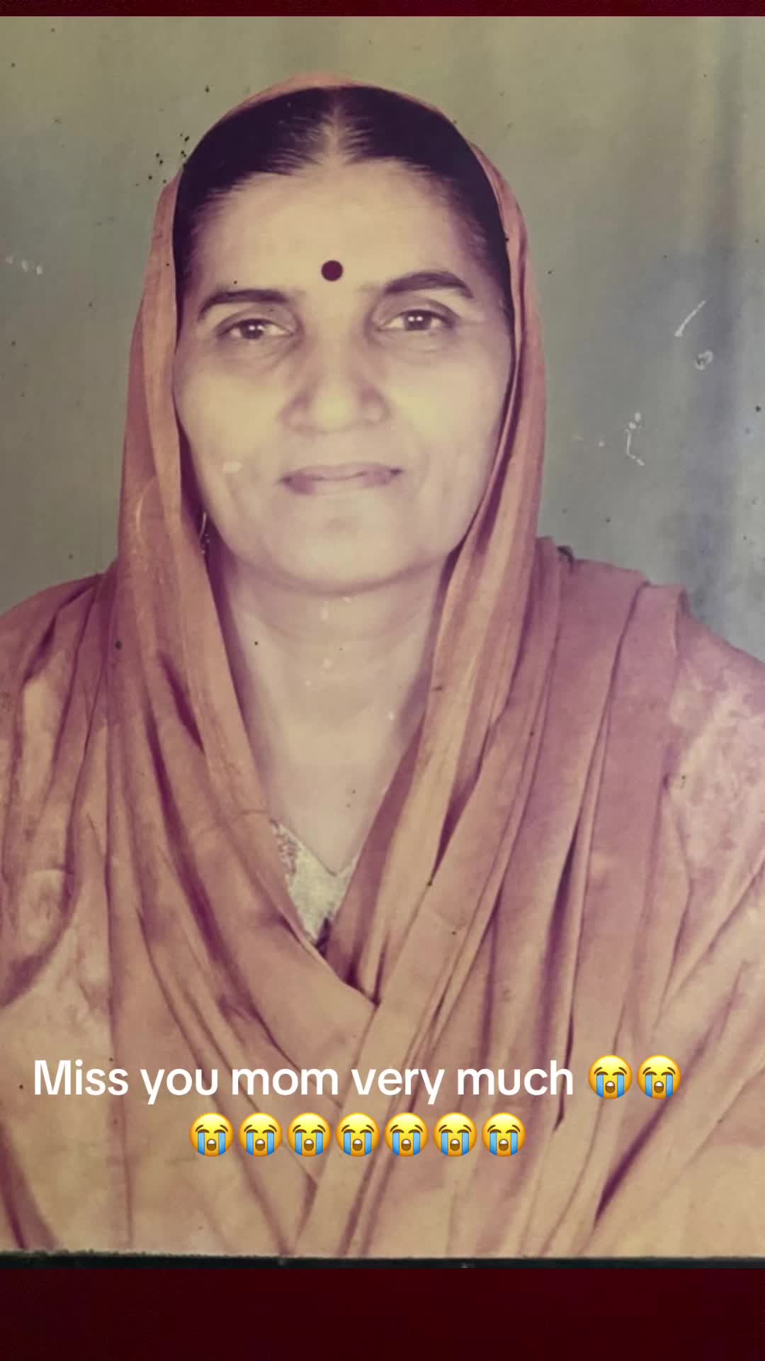 @Harpal Kaur
