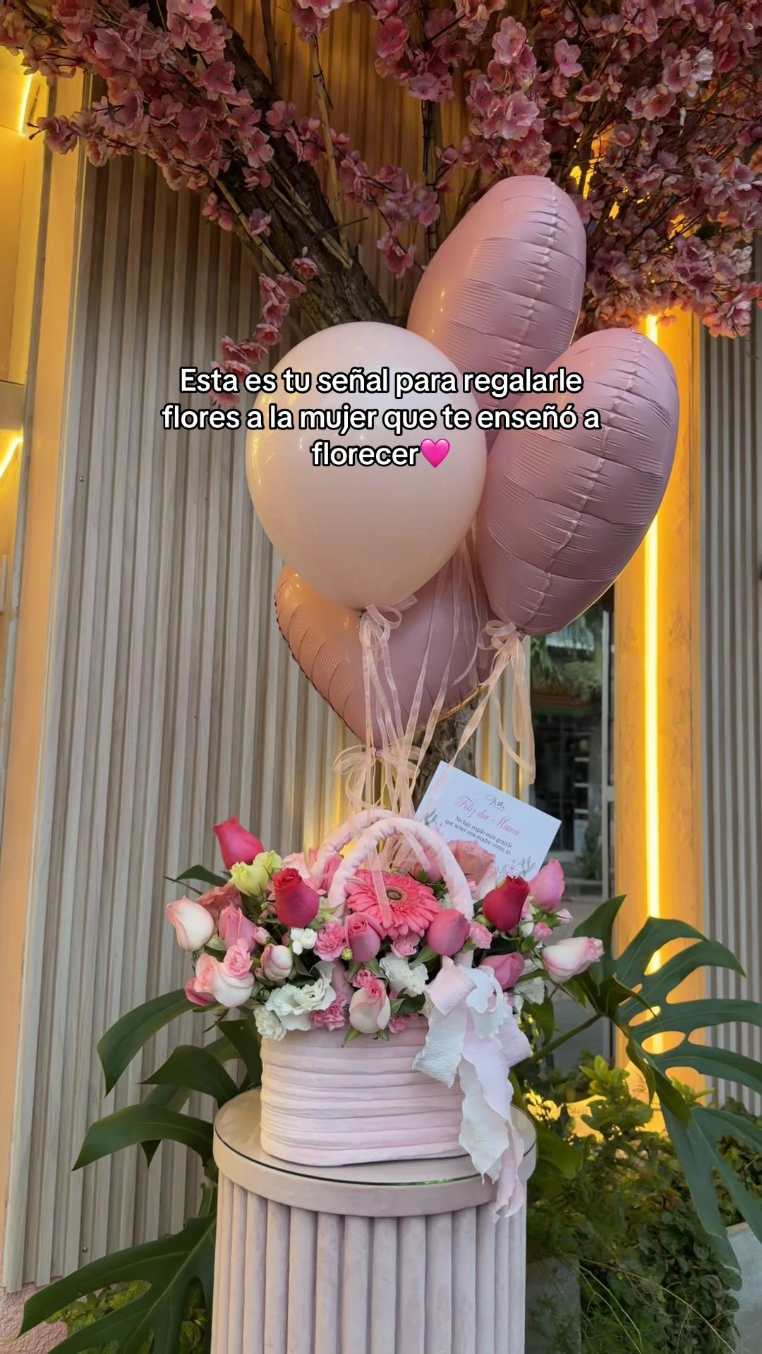@Floreria Fiori Oficial