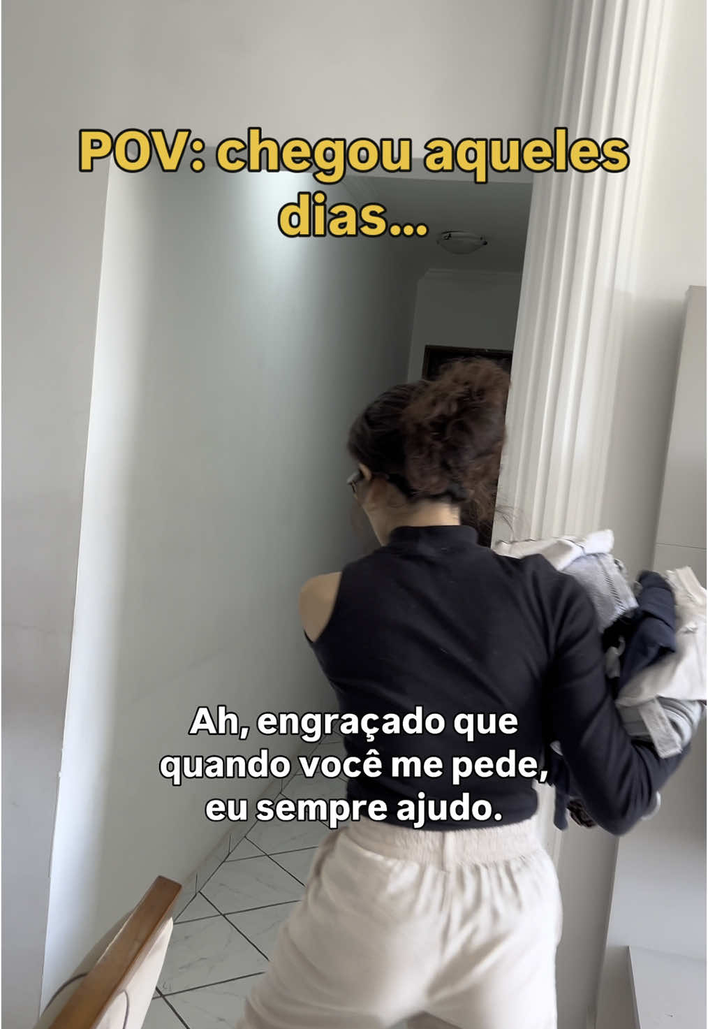 @Guilherme Hata