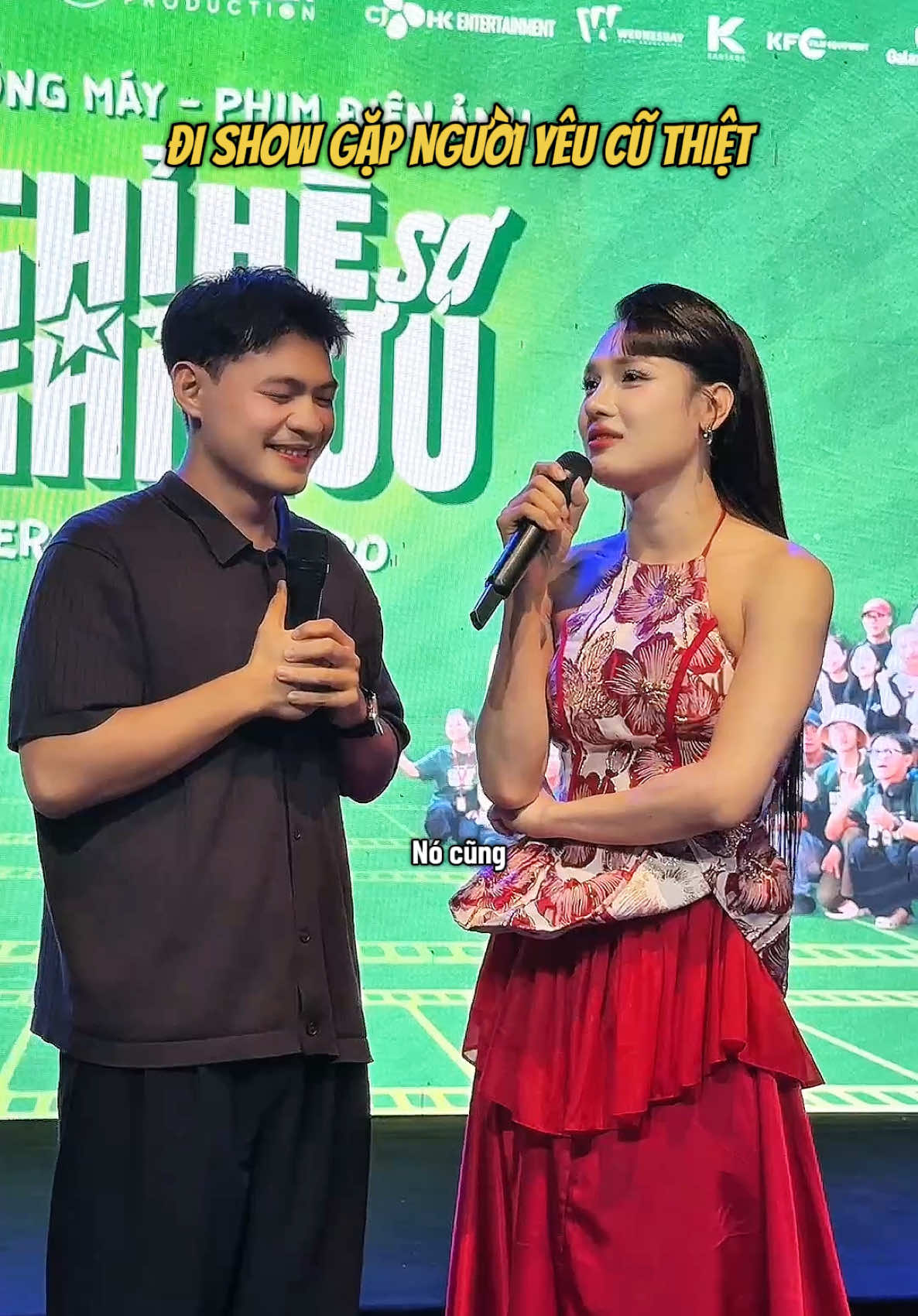 @Phi Thanh V&acirc;n Lậu