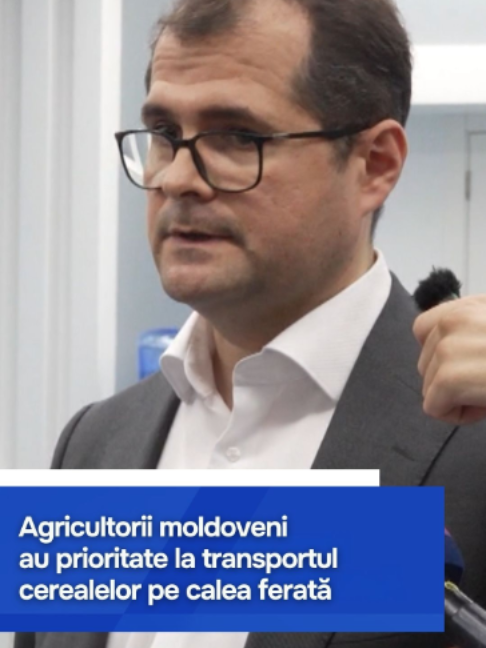 @Moldova1