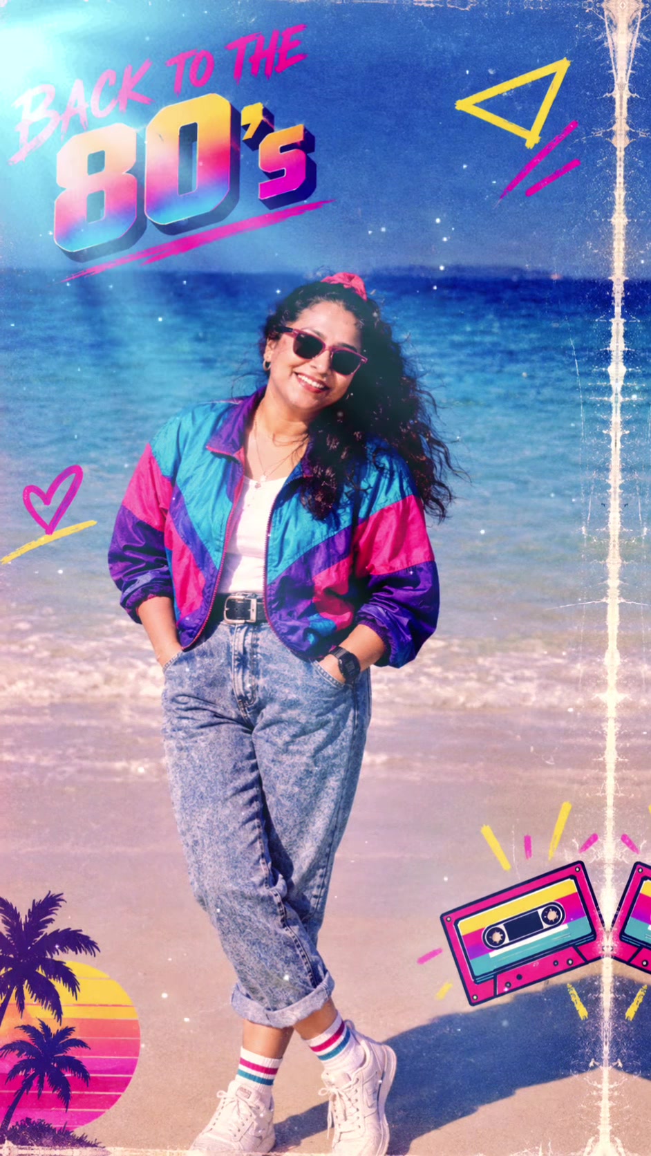 @🦋꧁.🤍MAALU🧿SANGZ🤍.꧂🦋