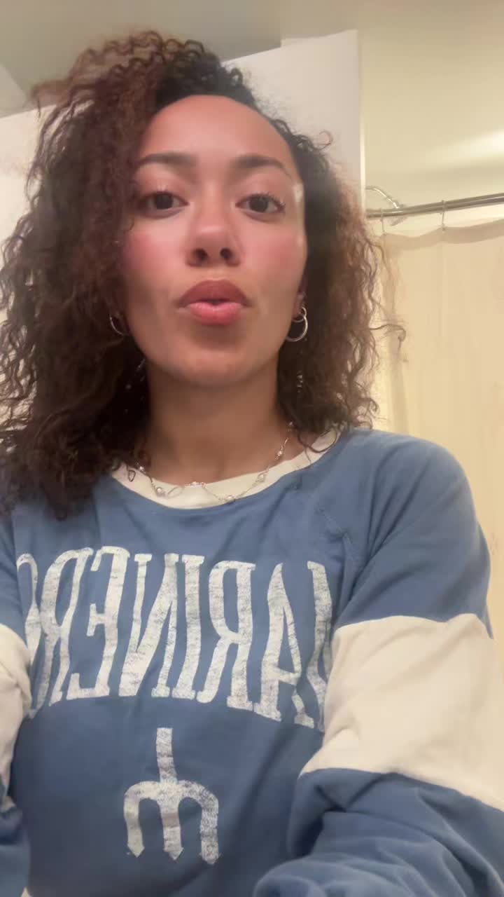 @kk