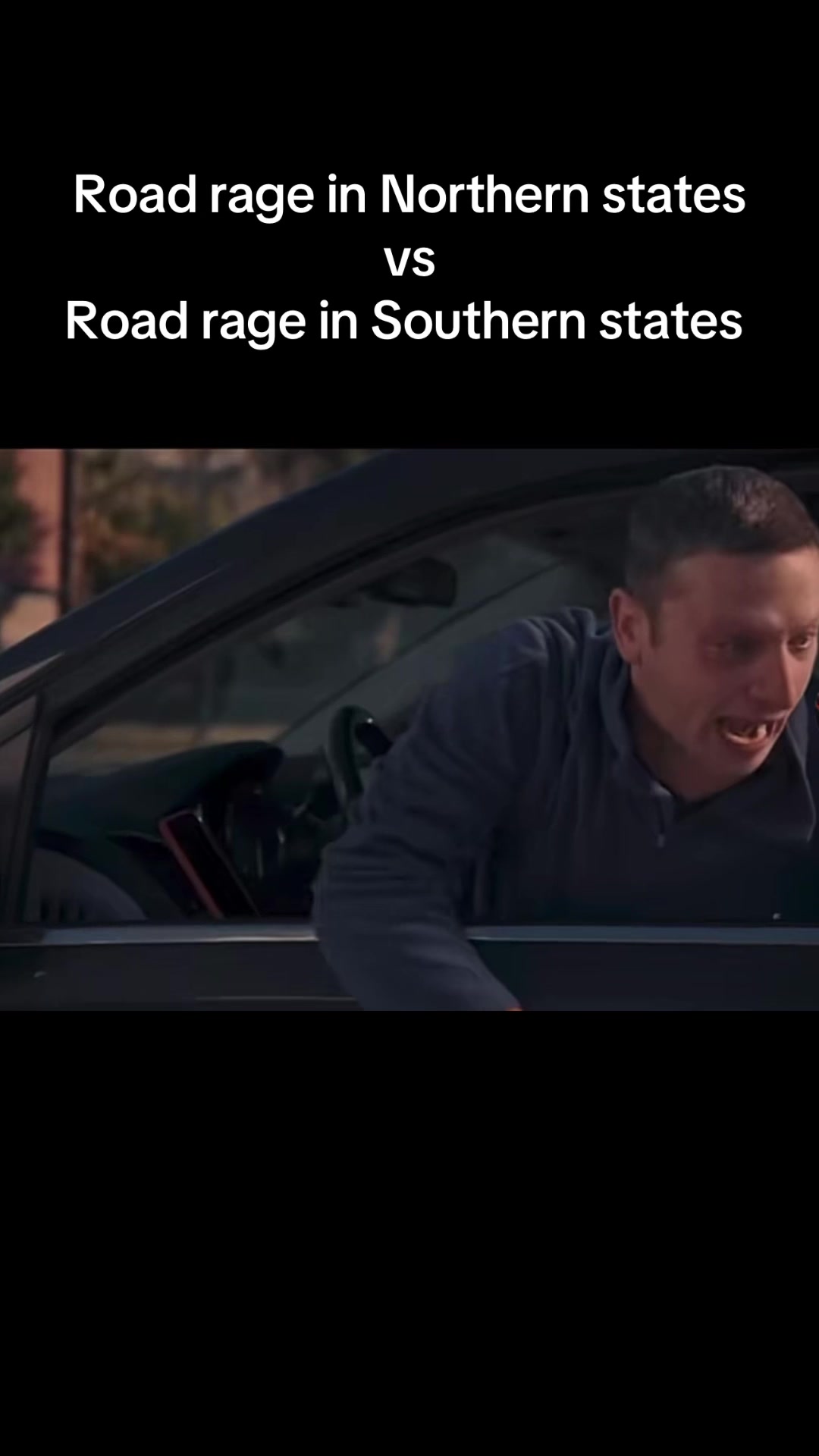 @mymillenialcrisis