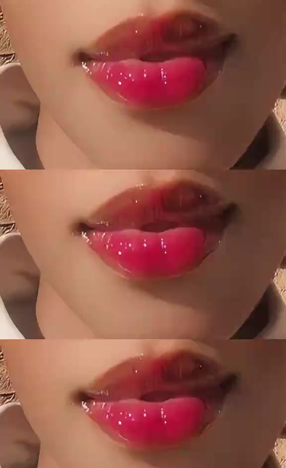 @Dija lips 🫦👄🫀