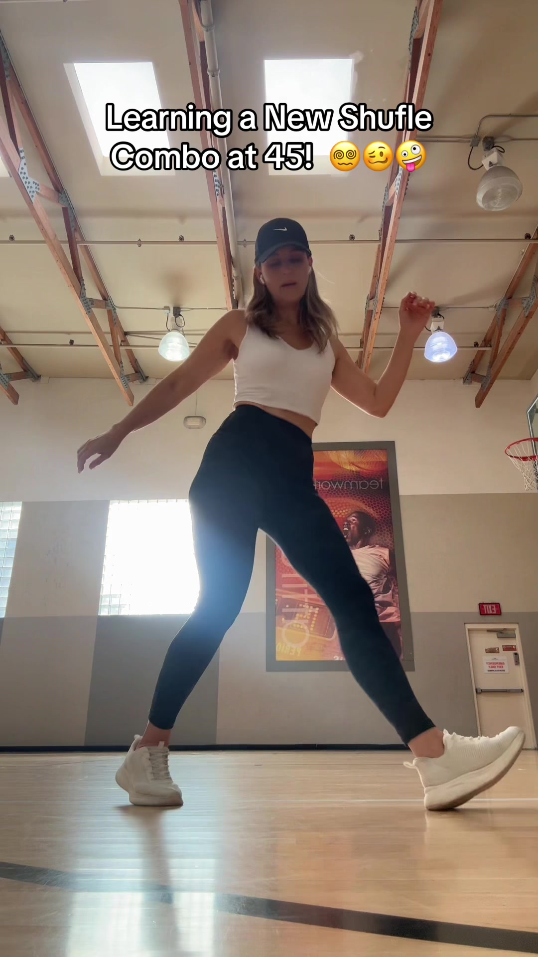 @SparkDazzle