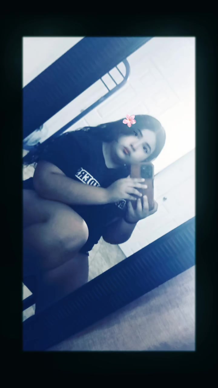 @Cintia Lozoya