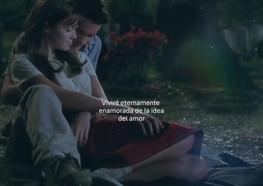 @𝒄𝒂𝒎𝒊🩵