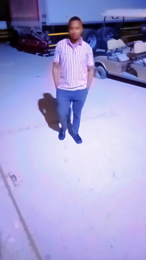 @DMNJunior974