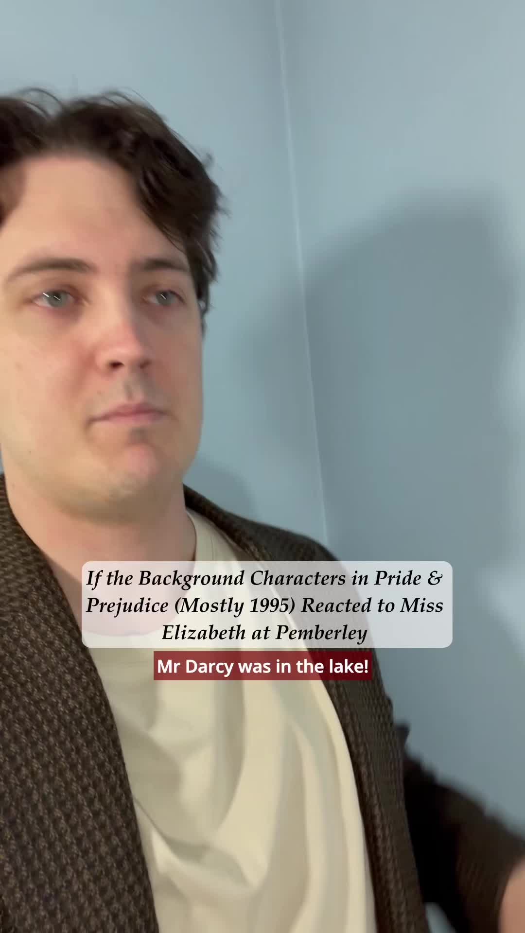 @Graeduck