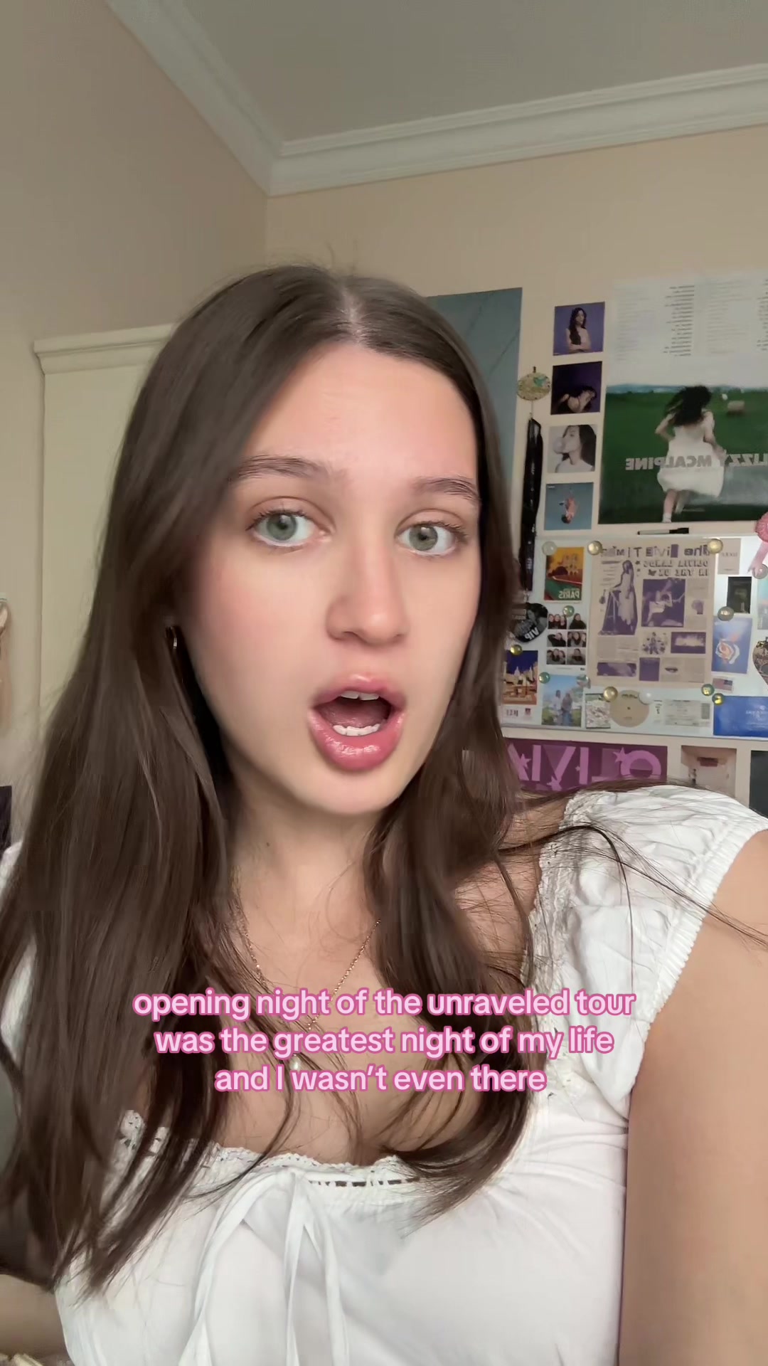 @georgie